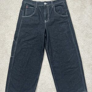 Bdg Niko mid rise skater jeans